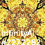 inscription f46d7215daf38fb8dec885ed514a90f8bdeda7dc332b7c5b2c20cfaada8e7129i0