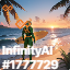 inscription f47e7ba09b335088a3f60fdc1c4f6d291647096f1e33cfdcd79ee7273f6a7954i0