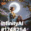 inscription f49a0dbe7175ad31e7e954c45c791ee3a5773c771cdd26c92a2c2565a03a4250i0