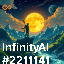 inscription f4b2a73f973ffa43e7c10ecde2451b0514f6041f35a19e885910ea2e552528aci0