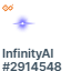 inscription f4c5b32e4b91fd722737f989178fae58d2e0da1f254007c39e9cecf17c73e1b0i0