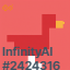 inscription f4cc796ca844380ebb1fed87d1b3b23e2ca5e6d0de64696c783a41977a522ca5i0