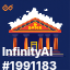 inscription f4cc869fc91aa32b876e7af6f3b22918b7e17acc179b2293b89e9ff07bc7869ai0