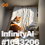 inscription f4d3a604df2dbea03e43e1bf3b130de42d3952b5f1095bd8ebc53b5f3fc99bffi0