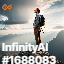 inscription f5021a8bacab023306f20053d6b1c8f14e4a44951eab9ed1d28f30c2074425a5i0