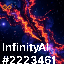 inscription f503d62f7b0f76b18a782e0f1185720ad0ef90f4674c3a859507f5ad3a0cdfa4i0