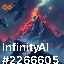 inscription f536b507a8058ba1f6b9da41aa06ddb0c6e5957bfc43c89f5383636f9d681969i0