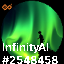 inscription f5473b6b203c9bc73f736ae2386fb8d4346fd17a8f1c8b01c00e5c8f99a032aei0