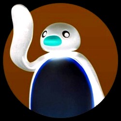 inscription f548e854a2801b371a59700f8e7bb2dfd2f4dbe4d3eec82a24c33eb17bfccf22i0