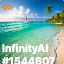 inscription f54a329dd43fb200aad842e2866ef5dfa7eeb6d31033054dbee8f514acb4c6bdi0