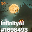 inscription f54d7000f5c9f4dd297ae6c8ba774d5d04ce49a041576faa6cb06f1f73f90688i0
