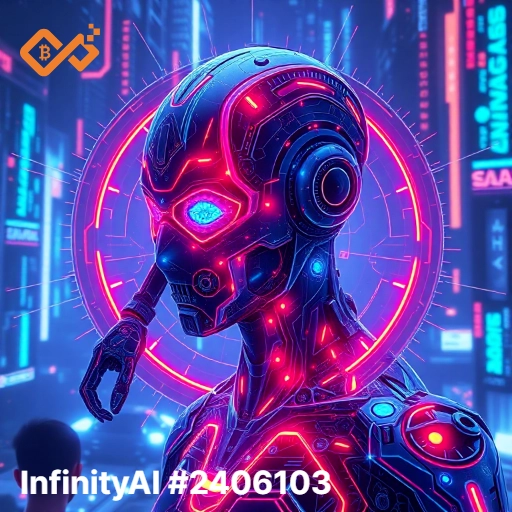 inscription f556e83a67d956793a48f04e418df6d89e5ed14c3dc2e4a5d03e5d493c0204d3i0