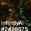 inscription f559d2dc0b60dffc93d2f3a49a3e07912942f4dc2ae2a961c52b10053470aabei0