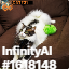 inscription f55dc0a409ae45f3527ec95f84be9509577d923e17f2734e58d32b32c71a2471i0