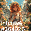 inscription f56a51596d3ad732cac763ef480bcc08a8733f2f9585a2e8542a4216c6ede56ci0