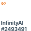inscription f57bcbf54bd4430f989d9e7aa9d5e471721baa5a514bd84ef35b27c1b3dc357bi0