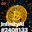 inscription f584577ae575acc31ba43f19a60289de13bb9d449ea52c2f41b448034b4b77dci0