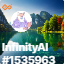 inscription f590e93686a46d5fa4bc88e51d0f51fac678423f448fb0e9105f1d65360f4192i0