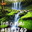 inscription f59ba64275e19a4c53fd13eb8c41b73ceb56783e4d9f88dbdb7fe85919aa8a82i0