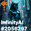 inscription f5a043f0c706cb4341b3521fef99495c769a74f15af6027e918c8e4c9db8d598i0