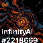 inscription f5a84ee19f77bb2d5cefae2afdefdfb2d1d78e403d8176cbb3d34de9a5550faai0