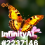 inscription f5b993ca9da2ddf9696bbcedaea68b08f534fb7e5c361f31bf16cc0eb2ba42d1i0