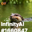 inscription f5bd164bddd90d407d246180c8901bef4f44250263fb6478ee9e8ddb0151df84i0