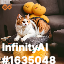 inscription f5bd78e4a89ab85db11848f20b8914505d7abb6e6f0b4a8abdcbddfdbf0eb4e6i0