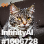 inscription f5c87cc700ee963bc3929dfad33d094907e6989ab6868a1a274775ea63fa3a63i0