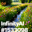 inscription f5fbcf88f5cc407c22c336f62e8e365cc54b2a595a53eac7cb8916b19da9bb80i0