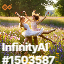 inscription f5fcc2a2a569c5ea6bbb54150f6aec79fd8a8e2f6299bc9d3d2f5e8bc22aa493i0