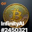 inscription f5fe8970587c2e1d8f2ebfacd0eab6b22f6f17b2e4a954ee76f2ed24cb3d790fi0