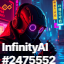 inscription f6085dc527b4975e78f3778bdf40f14b1d0dde5d8da01c197e7956e9b0edb604i0
