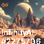 inscription f61019f2916174118faed8e57edee1c4715f30d52b9db72d99b0b3e5b2d2c849i0
