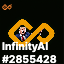 inscription f6143f7d70eda26aa3ba73321a8ad89c614341f11d572d6be7b8fdeb243c33f1i0