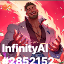 inscription f6149720459d4c4650ac851e8302f2b55be1445e8ba6679f3e65dcabdb46abcai0