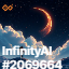 inscription f6173fb0c4d19e9977c3b109d671d229a5ee7ad2b3e64b1b7a408943a9379bc5i0