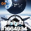 inscription f61cf7c6b9b20b2d002c02526eeeb100f175813ff1ba485bb1d93e50d2963040i0
