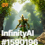 inscription f625cb9431d4fd5ac33dec8d0f96bde8a4c89e76c555c77a90307cf8f052b294i0