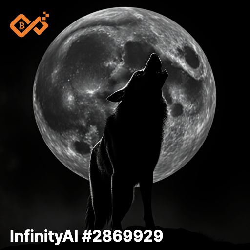 inscription f62ccfd52307ebee2a2d3b36bbbd2ebfcb66d458e036ce1885cb1fd3ae5aefcdi0