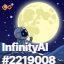 inscription f63271bb92aaa1ec1d076ed817b7ffac5f2e7d02ca0ba01c8588e64cda16bb3ai0