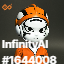 inscription f63fdf6ab8d1b81e650f93d763df2c15b6adce91483da73f4cdfec4bff587b6di0