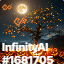 inscription f641ffeecf20bb73c9289c4e942af3ab0c16450f9f5d57f393767e5283e7e1bei0