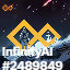 inscription f64b373e20a3d00b5d31eef3752f20db7da77358646f4ca705eea8d71bf834f7i0