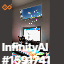 inscription f66a944a5f36e2737ab66f535973f4a40f1ee4e01971e99cbc8e4a95893e29a8i0