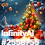 inscription f675494eafddf1824086b5b7d8c4065ba6bb9e218d43b6ead9bf4f7fdadd112di0