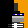 inscription f6760f584f10cb3a457371e91d0bbbaf6f14c22e1a536a3087c56d5e6a129e6ai0