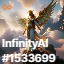 inscription f676b3aea0b7b062bc833ecd02f8c7b48d0838cd7805f922893dd570a2129266i0