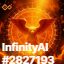inscription f67a6e7936e720868956c968c404ecce9be17ee6bbd57b238023f94c43e8038fi0