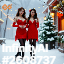 inscription f67daf3b6ab844e65634c1beba853d0330ce7df932c6457c3db624f62f0d74e7i0